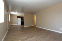 Canyon Vista Apartment Homes photo'