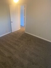 5510 Country Dr in Nashville, TN - Building Photo - Building Photo