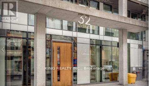 property at 32-432 Camden St