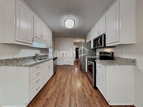270 Grayson Manor Dr SW in Loganville, GA - Building Photo - Building Photo