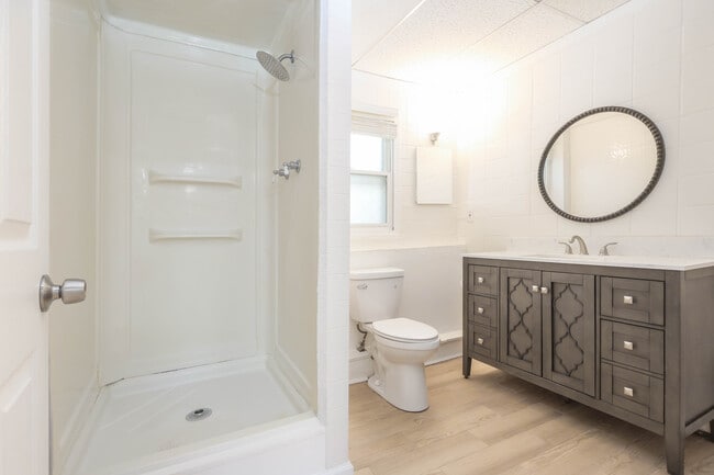 225 Willow Lake Ln in Sharpsburg, GA - Building Photo - Building Photo