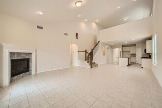 303 Duroc Dr in Hutto, TX - Building Photo - Building Photo