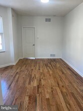 541 Haddon Ave in Collingswood, NJ - Building Photo - Building Photo