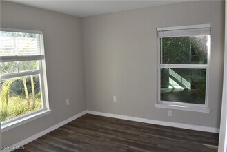 152 Red Cedar Park in Rotonda West, FL - Building Photo - Building Photo