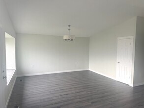 3406 S Florida Ave in Caldwell, ID - Building Photo - Building Photo