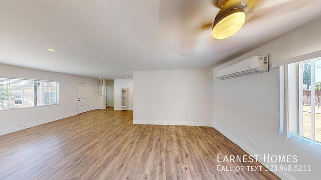 property at 11265 De Haven Ave