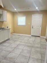 44 W Peebles Rd in Memphis, TN - Building Photo - Building Photo