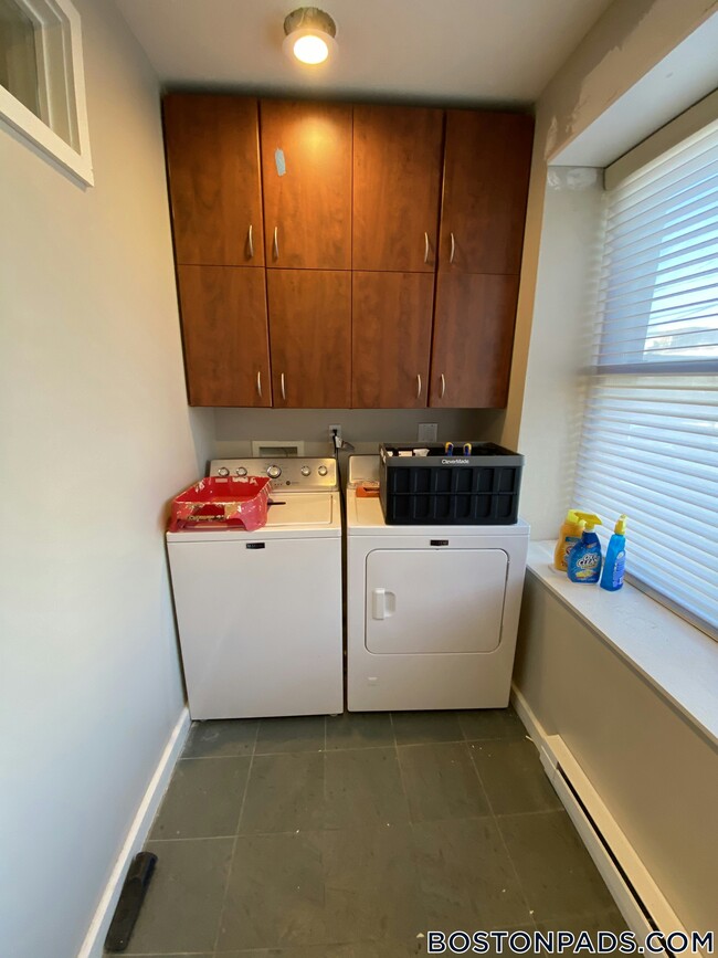 197 Sidney St in Cambridge, MA - Building Photo - Building Photo