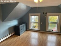 38 Tuttle St, Unit 2 photo'