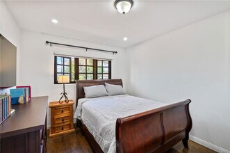 1102 Palm Ln in Redondo Beach, CA - Building Photo - Building Photo