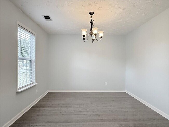 3058 Arden Ridge Terrace in Suwanee, GA - Building Photo - Building Photo