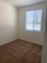 4408 Santa Fe St in Riverbank, CA - Building Photo - Building Photo