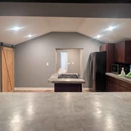 property at 1761 Glassboro - Cross Keys Rd