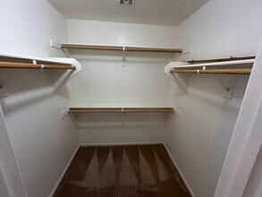 3897 E Shapinsay Dr in Queen Creek, AZ - Building Photo - Building Photo