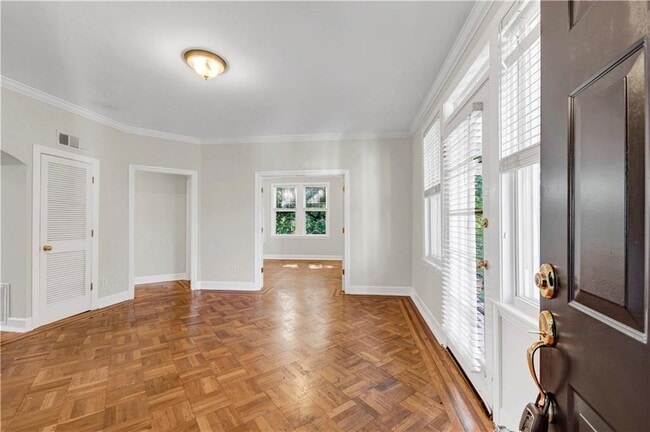 property at 878 Briarcliff Rd NE