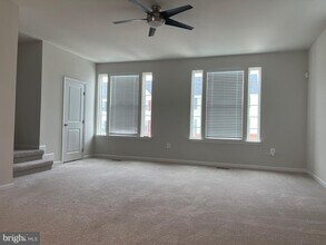201 Rising Sun Rd in Fredericksburg, VA - Building Photo - Building Photo