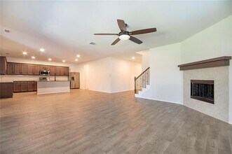 11609 Alpine Springs Dr in Krugerville, TX - Building Photo - Building Photo
