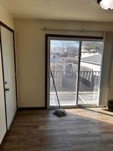 402 Madison Ave in Calumet City, IL - Foto de edificio - Building Photo