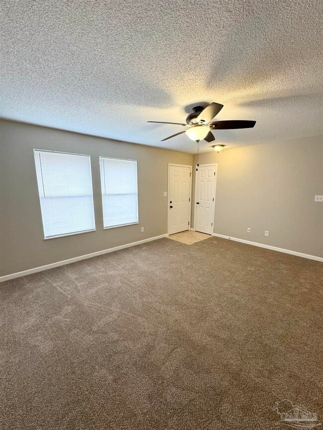 4209 N Island Rd in Pace, FL - Building Photo - Building Photo