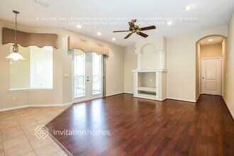 7317 Loblolly Bay Trail in Lakewood Ranch, FL - Building Photo - Building Photo