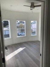 1220 59th St, Unit 1220 in Oakland, CA - Foto de edificio - Building Photo