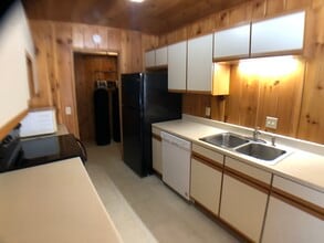 637 Spruce Holw in Eagle River, WI - Foto de edificio - Building Photo