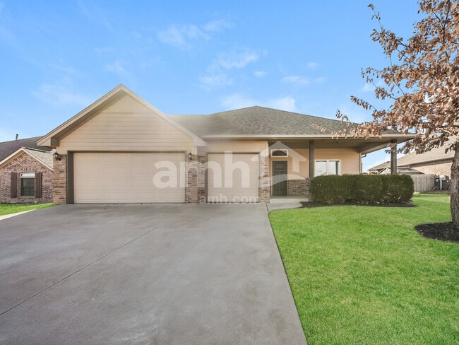 property at 11308 NW 103rd St