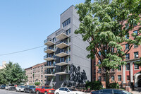 45 Lenox Rd in Brooklyn, NY - Building Photo - Building Photo