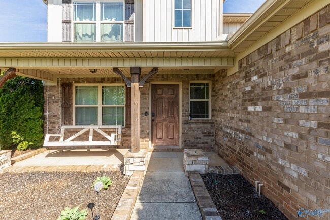 214 Briar Crest Rd in Hazel Green, AL - Building Photo - Building Photo