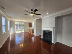 707 Delta Downs Dr in Cary, NC - Building Photo - Building Photo