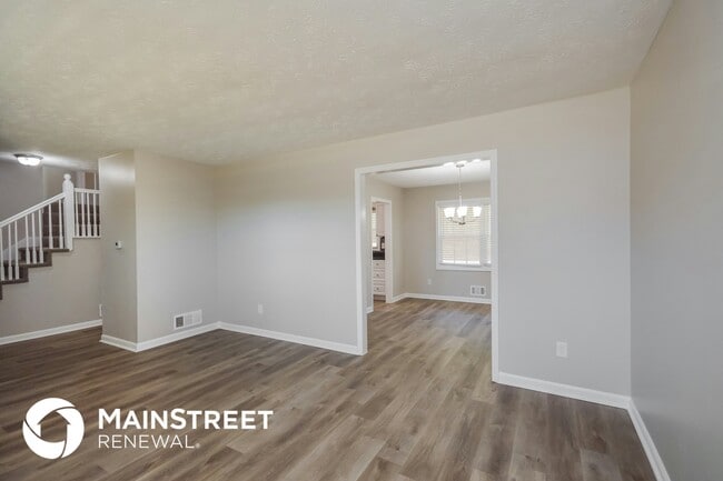 6950 Carleen Ct in Stonecrest, GA - Building Photo - Building Photo