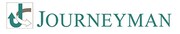 Property Management Company Logo Journeyman Construction, Inc.