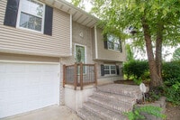 3601 Lupine Dr photo'