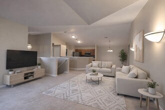 47861 Cardiff Ave in Canton Township, MI - Building Photo - Building Photo