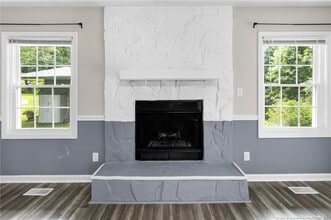 524 Randolph Ave in Fayetteville, NC - Building Photo - Building Photo