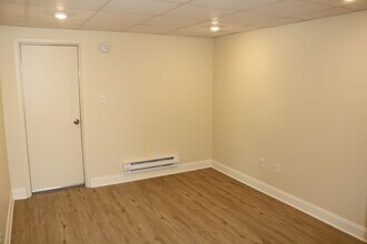 25 Lincoln Ave in Bellevue, PA - Building Photo - Building Photo