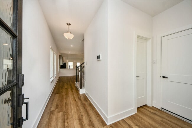 property at 8046 Kay Hbr Dr