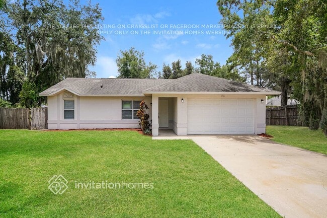property at 2960 Etta Terrace