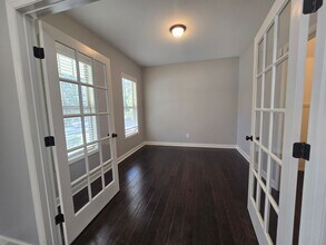202 Captain Harbor in Sanford, NC - Building Photo - Building Photo