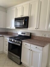 2946 S Campus Ave in Ontario, CA - Building Photo - Building Photo