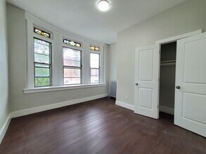 195 Roseville Ave, Unit 8 in Newark, NJ - Building Photo - Building Photo