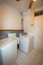 516 North St in Yale, MI - Building Photo - Building Photo