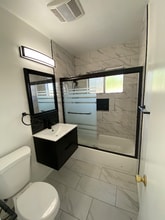 9144 Walnut St in Bellflower, CA - Building Photo - Building Photo