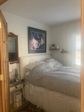 2713 Northcrest Dr in Colorado Springs, CO - Foto de edificio - Building Photo