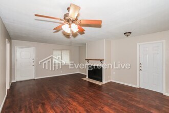 311 Franklin Dr in Euless, TX - Building Photo - Building Photo