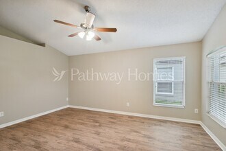 8612 Claiborne Ct in Orlando, FL - Building Photo - Building Photo