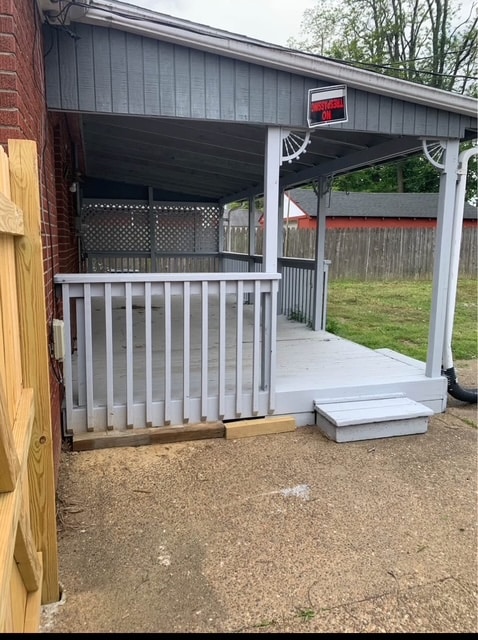 2004 Oak Ave in Owensboro, KY - Building Photo - Building Photo