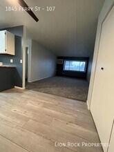 1845 Ferry St-Unit -107 in Anoka, MN - Building Photo - Building Photo