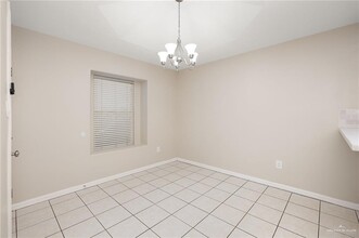 17 N Popotillo Ave in Edinburg, TX - Building Photo - Building Photo