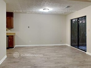 3869 Smoke Mist Trace NW in Lawrenceville, GA - Building Photo - Building Photo